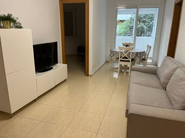 Casa di Lourdes