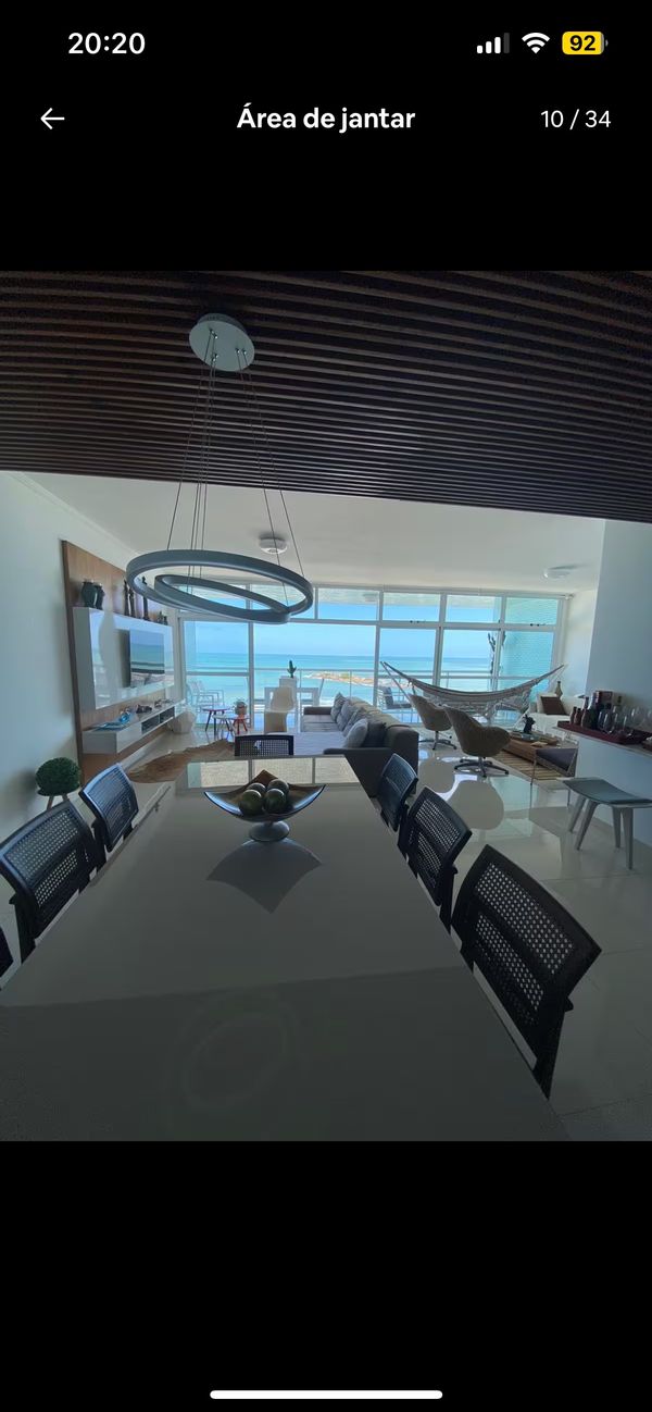 Katuxa s Haus