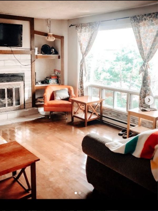 home