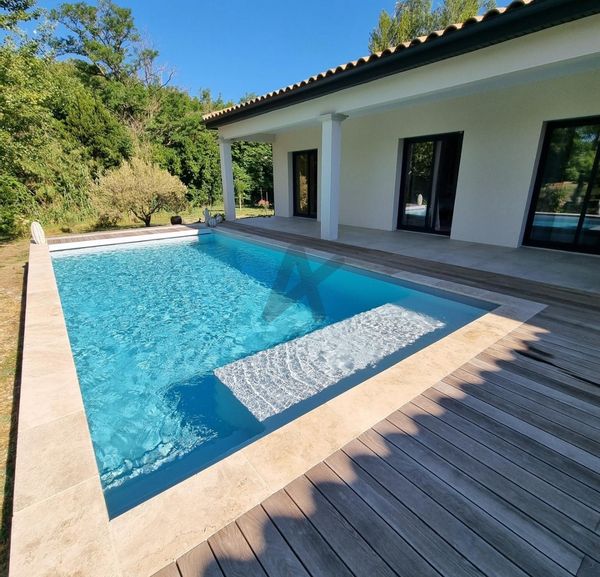 Maison du bonheur, repos et sérénité :)