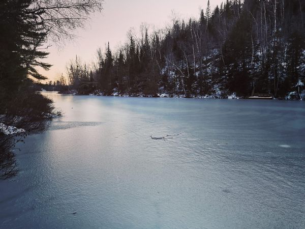 Casa di Marie-pierre