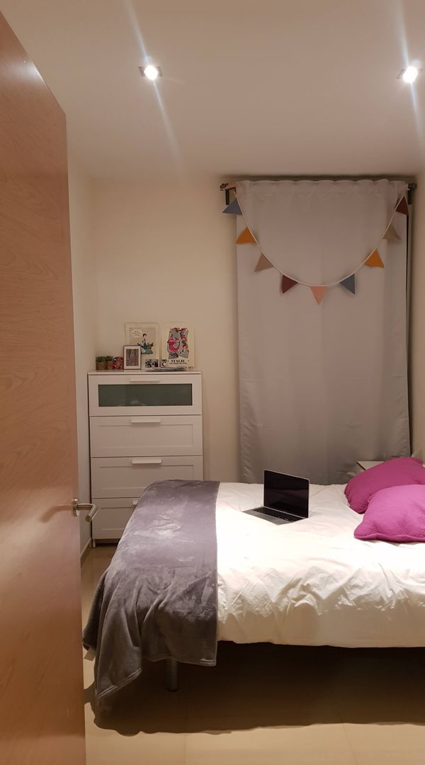 huis van Carolina