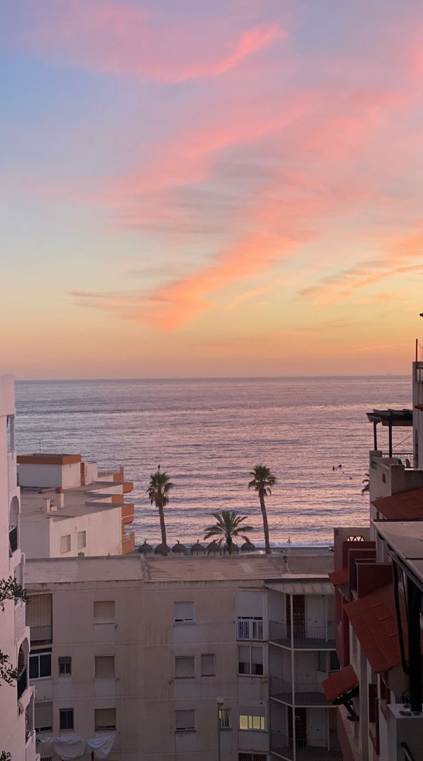 La maison de Stephany