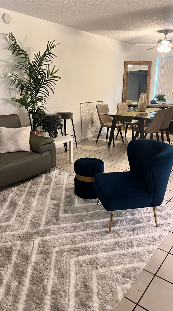 La maison de Marleddy