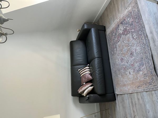 L'appartement de Martine à Deauville (Calvados) est proche de la mer et des planches