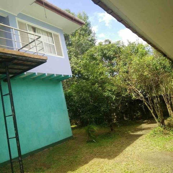 La maison de Himoengineers