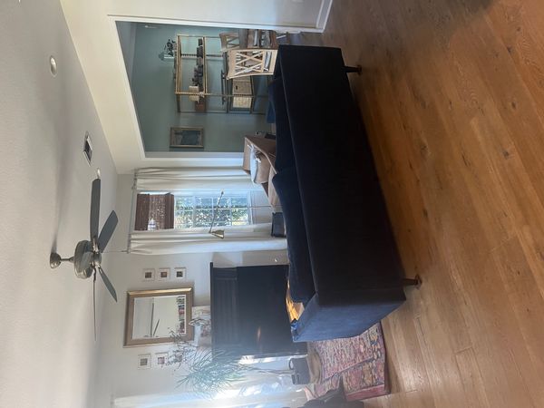 La maison de Jessica