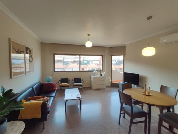 huis van Jose Manuel