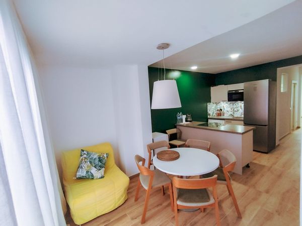 La maison de Marketa