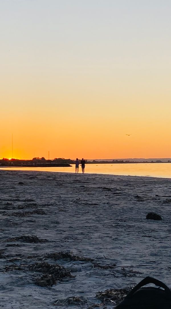 La maison de Hal & Jane
