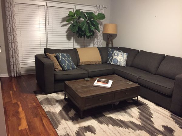 La maison de Sherri & Darcy