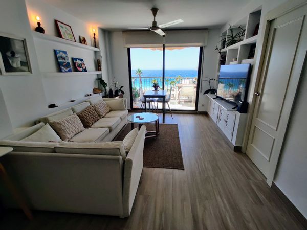 La maison de Kostya & Olya