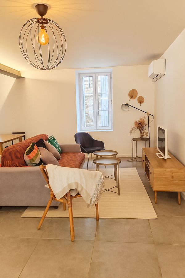 La maisonnette des châteaux