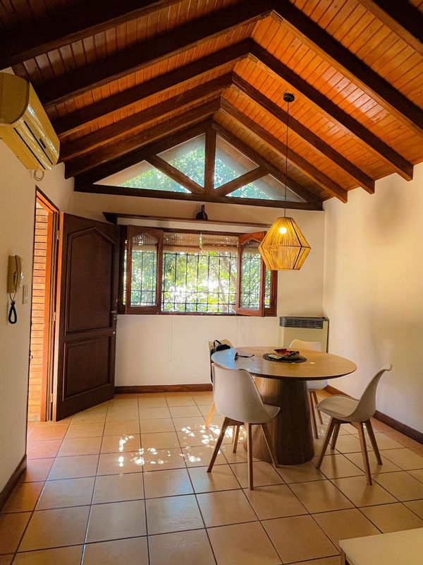 Casa di Paula