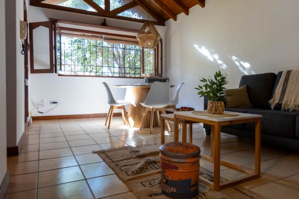Casa di Paula