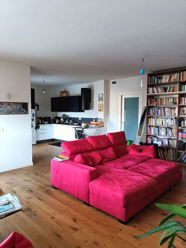 Martas hus