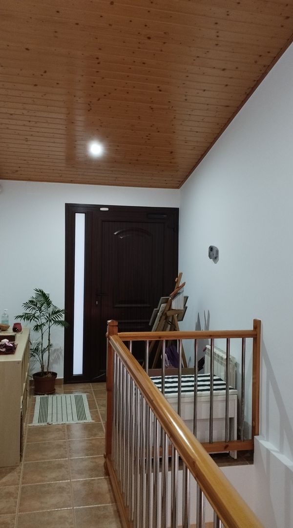 Casa di Rosa Ma. Majoral