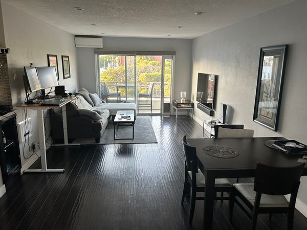 huis van Jason