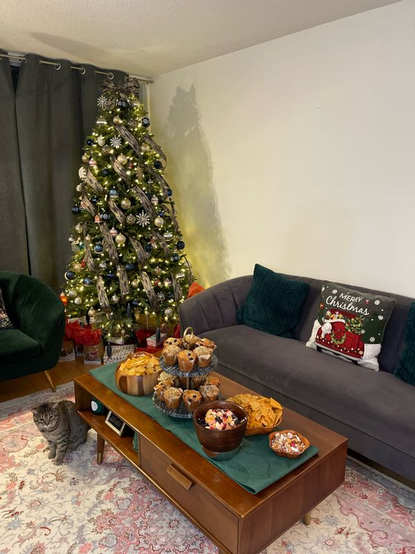 La maison de Nastaran