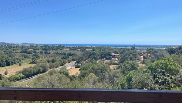 La maison de Roberto