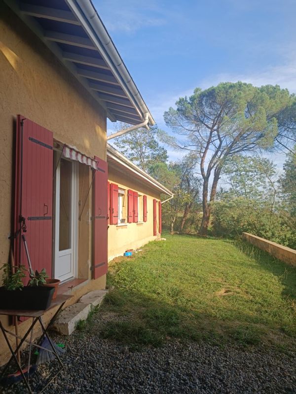 La Casa des Pyrénées