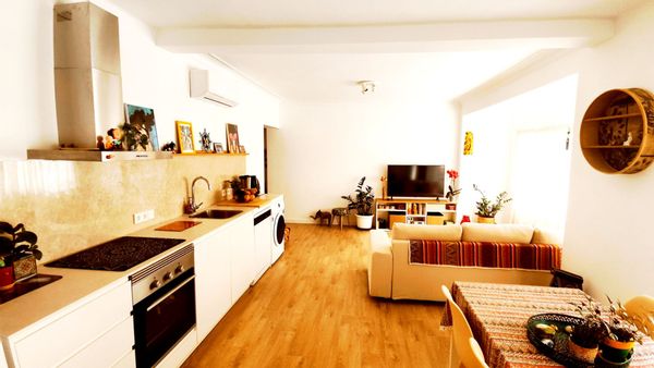 huis van Patricia
