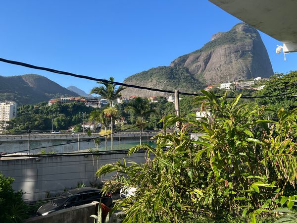 Lídias hus