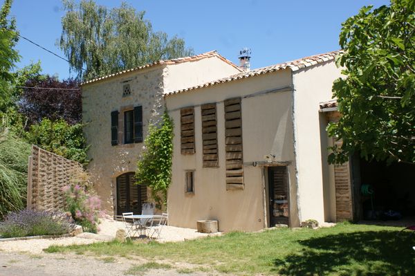 Maison de La Cazarié proche Cordes sur Ciel, Saint Antonin Noble Val, Najac