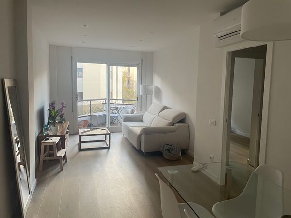 Casa di Laura y Gerard