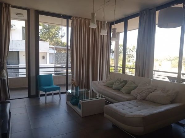 La maison de Julieta