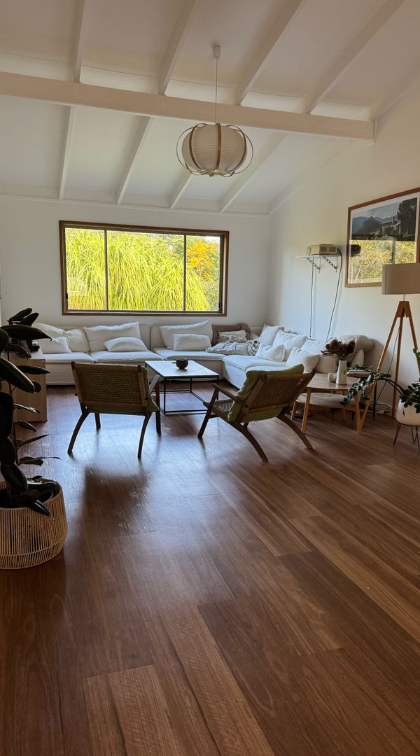 Casa di Emma
