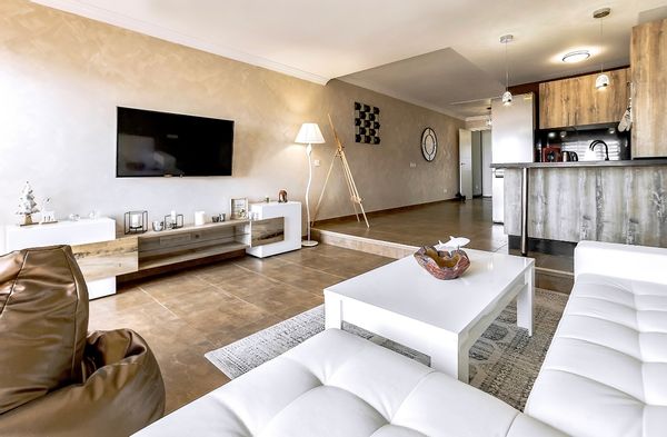 Casa di Iaroslava-Paulina