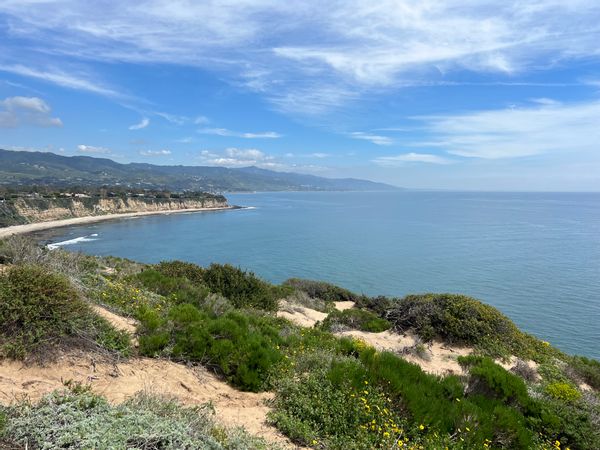 La maison de Kendall