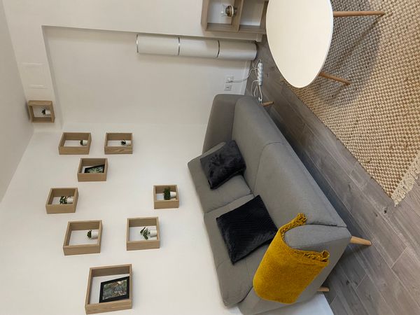 Casa di Sophie