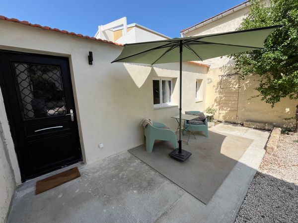 Casa di Celine