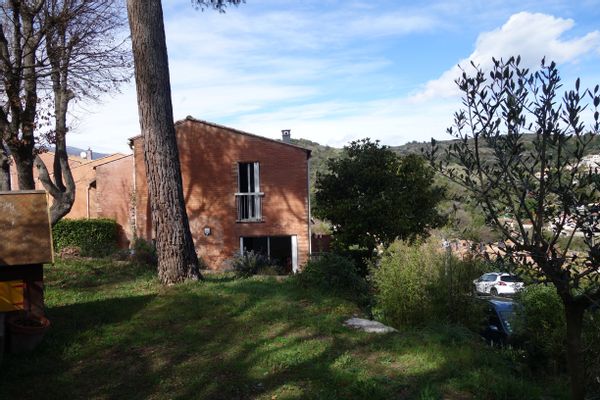 Casa di Dom & Valeria
