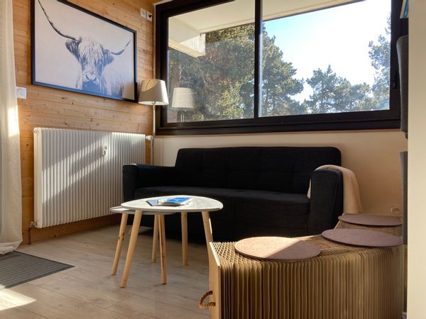 Montagne hiver ou été, nature, idéal 3 couples ou 2 couples avec enfants