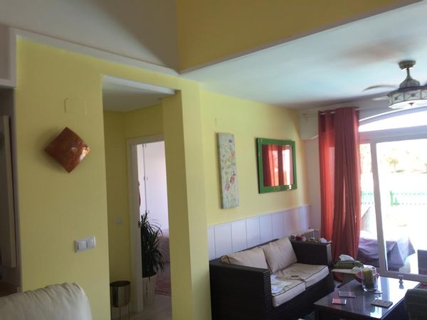 La maison de shirley