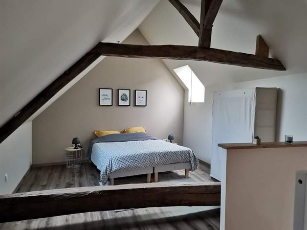Casa di Julien