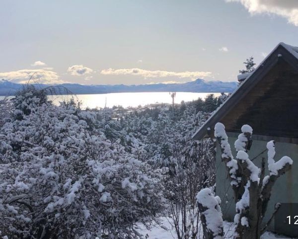 Casa em Bariloche