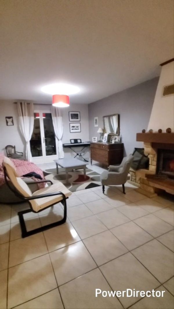 Casa di clement