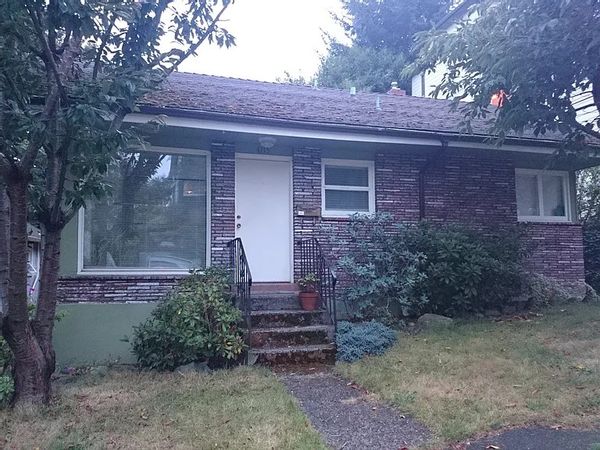 Casa de Maire (Molly)