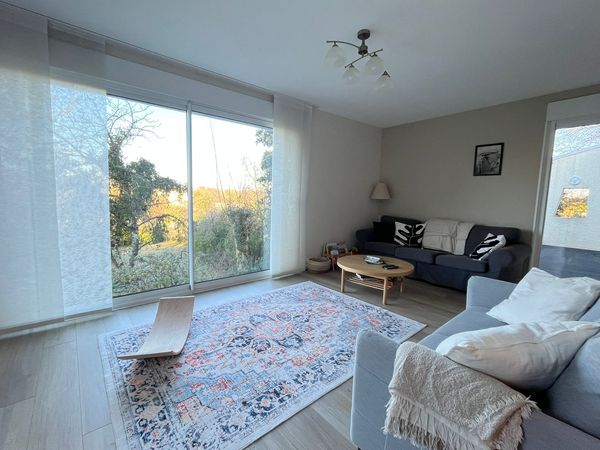 Sophie & Vincent s Haus