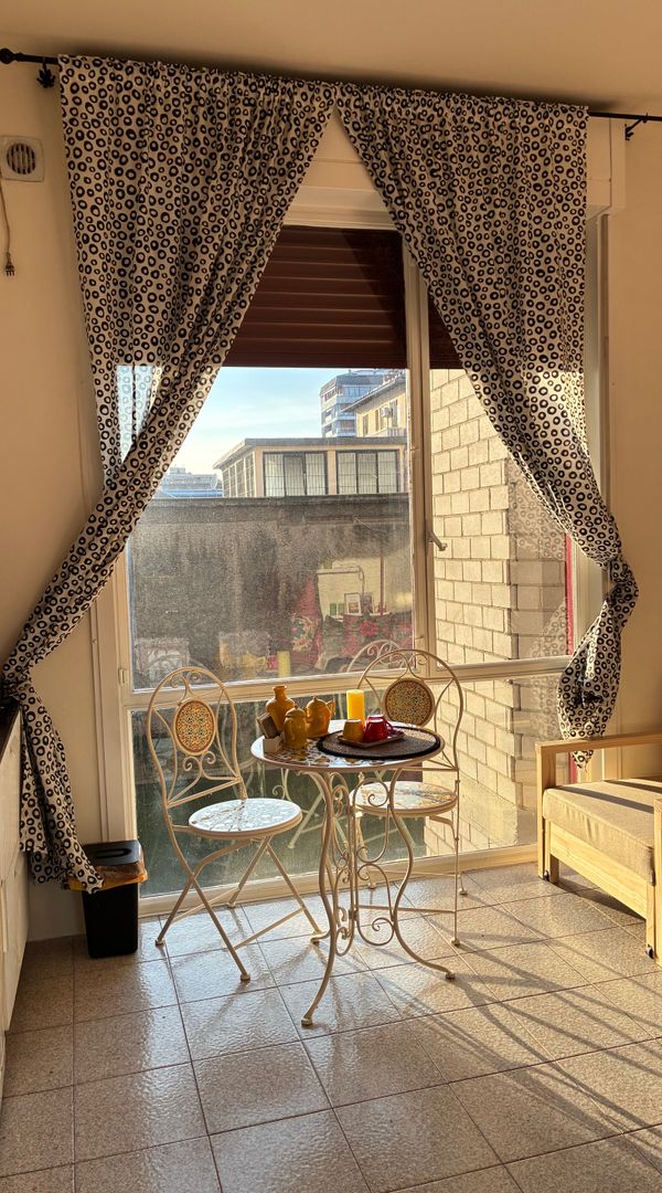 Casa di Arzu