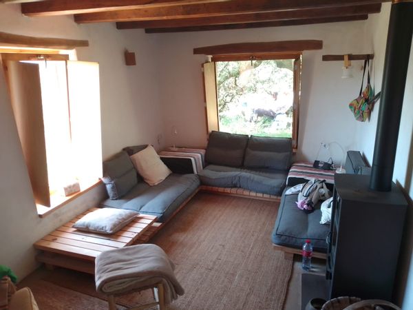 home
