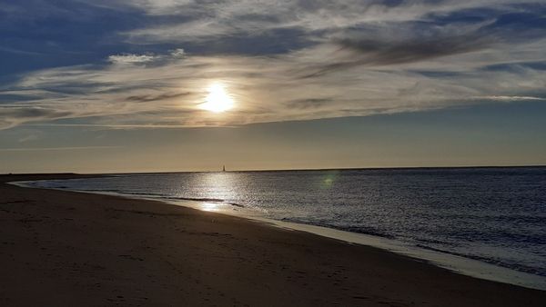 Casa di Bruno et Sandra
