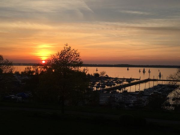 La maison de Kathy & Dan