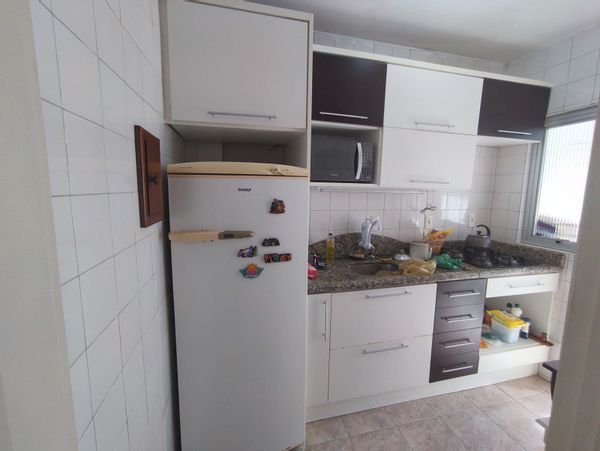 Casa di Eveline