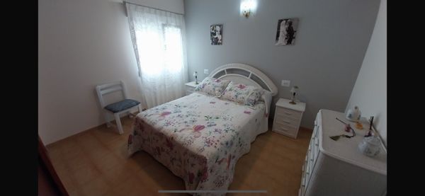 La maison de Jessica