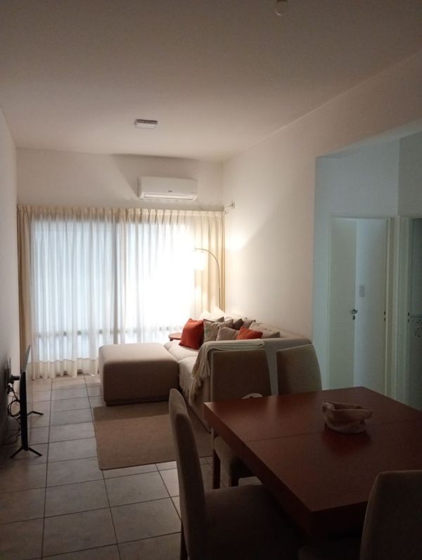 home